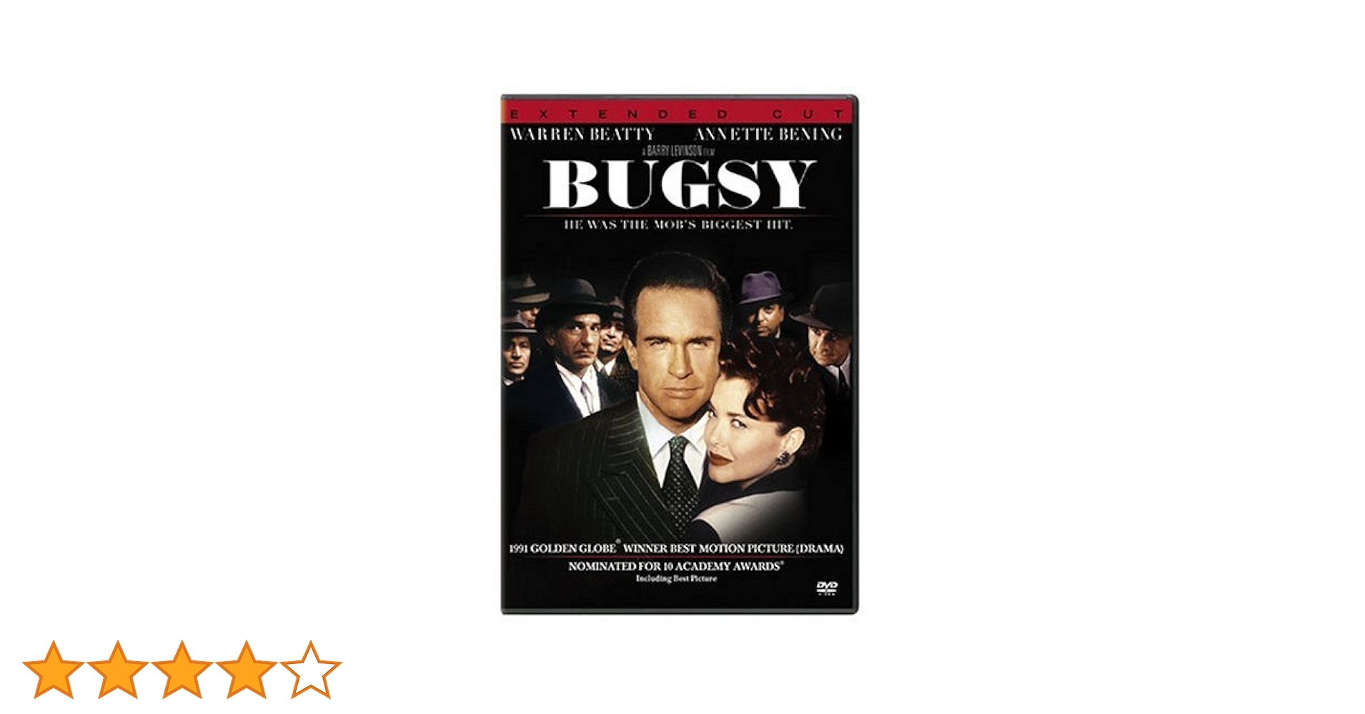 その他 Biography: Bugsy Siegel [DVD] Don't Call Me Bugsy Dvd - The Life And Death Of Bugsy Siegel